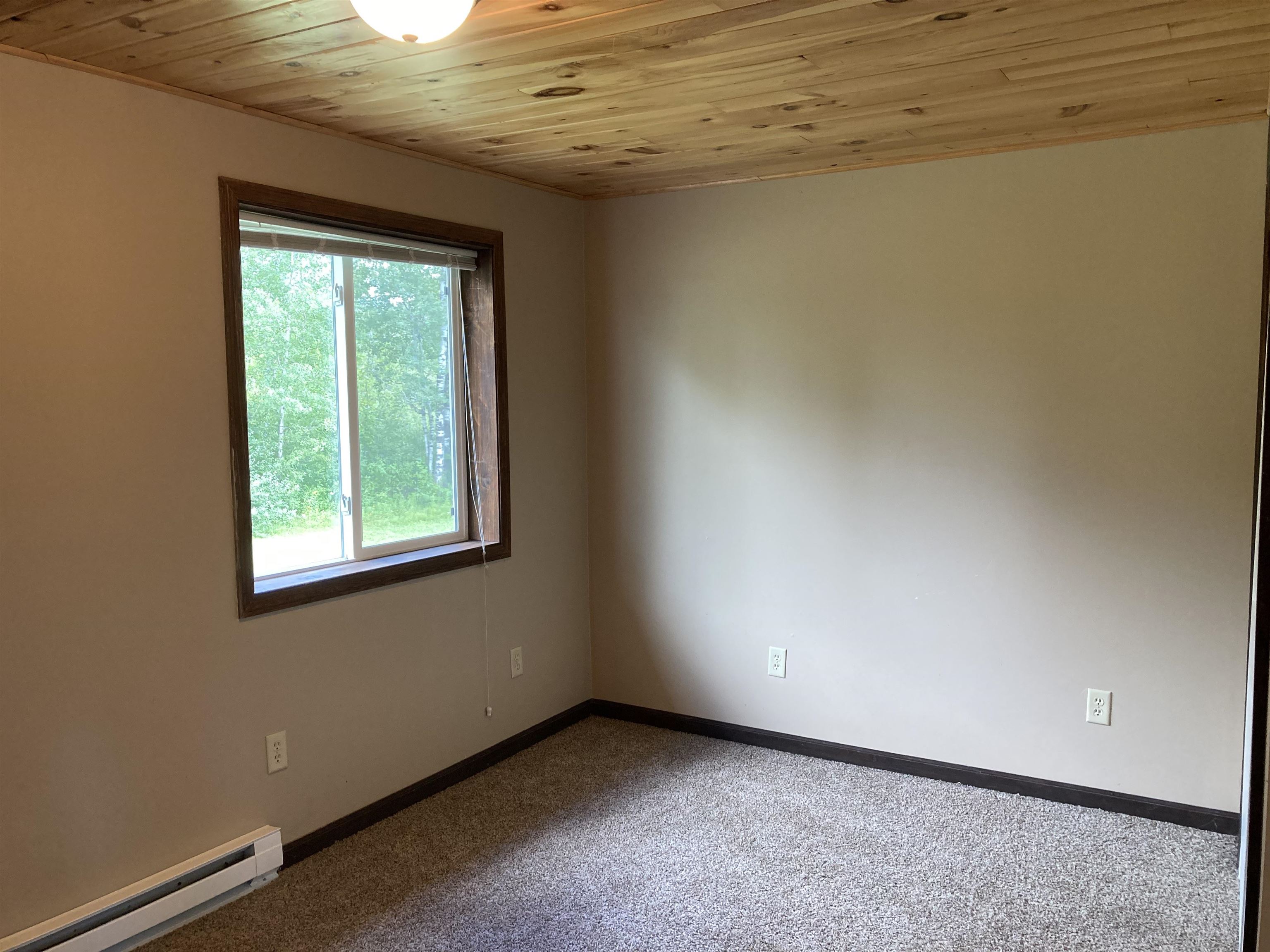 2555 Refinery Road West Branch, MI 48661 - Photo 27 of 44 1903486-26.JPG