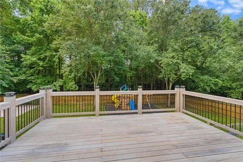 $759,900 | 1211 Bonshaw Trail Southwest, Marietta, GA 30064