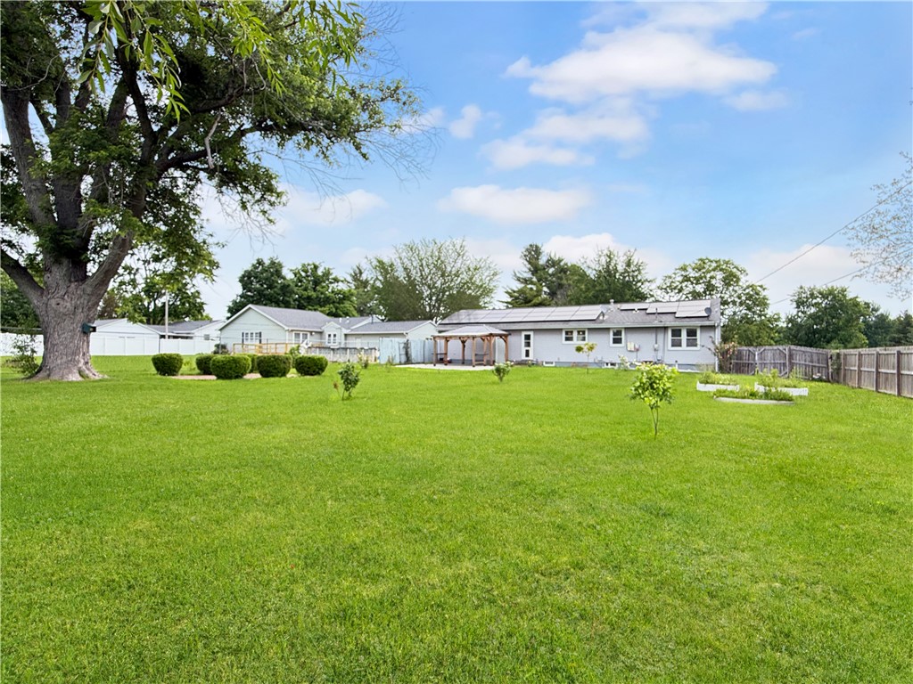 3045 Turpin Road Decatur, IL 62521 - Photo 23 of 28
