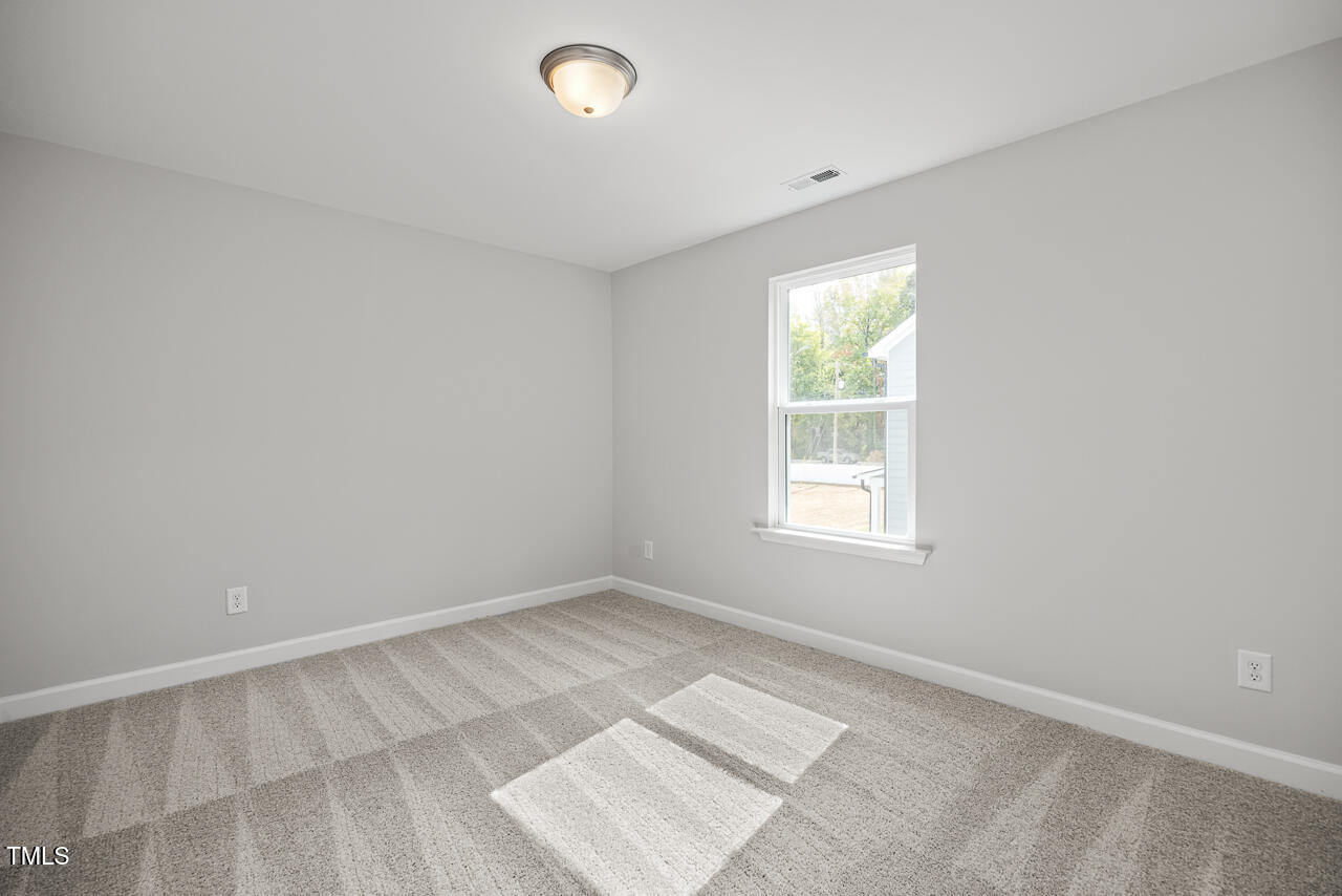 810 Rolling Wheel Road Mebane, NC 27302 - Photo 22 of 27 scc-018-mls-21