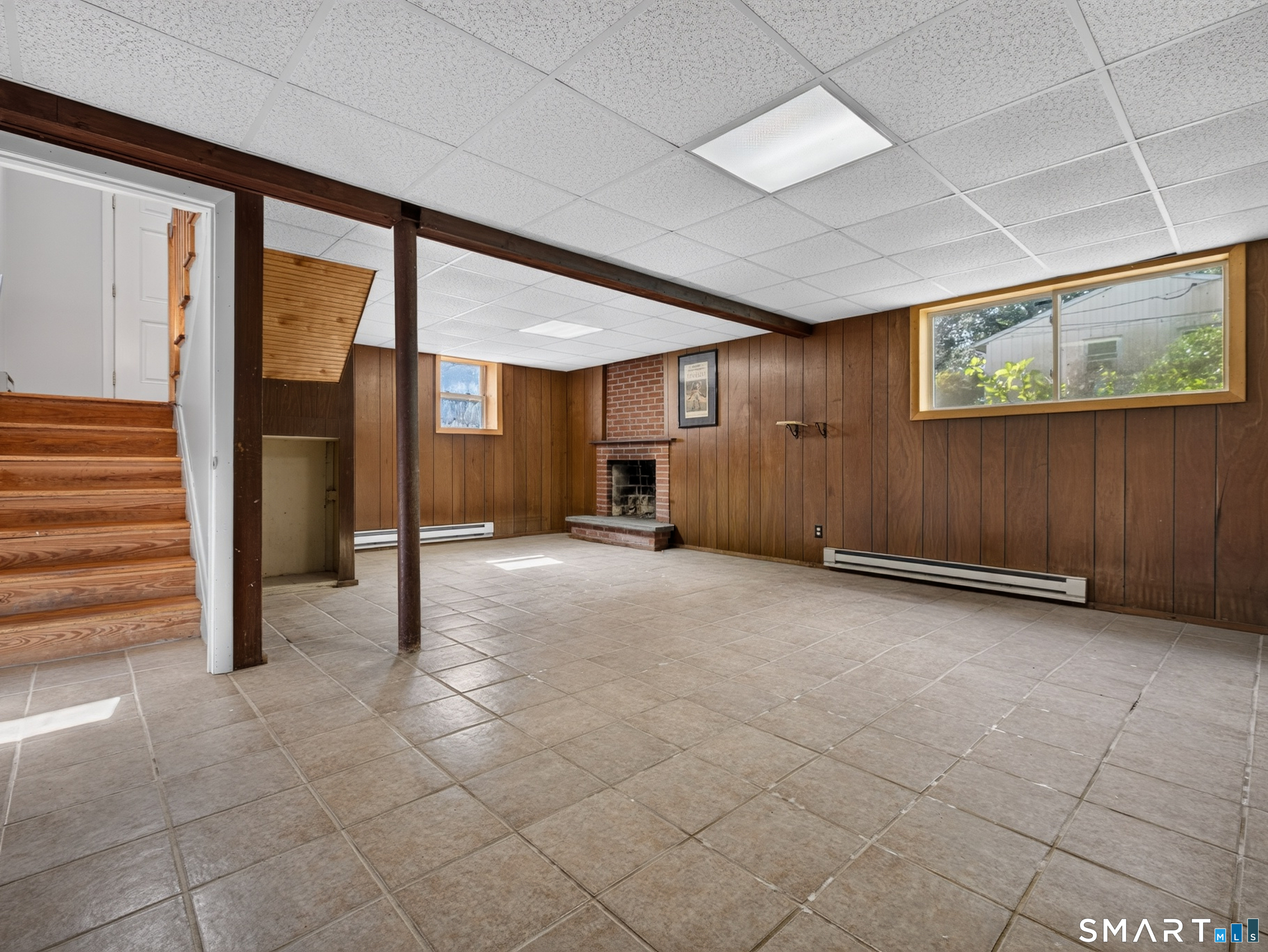 6 Hemlock Circle Clinton, CT 06413 - Photo 31 of 38 Gallery Image 31