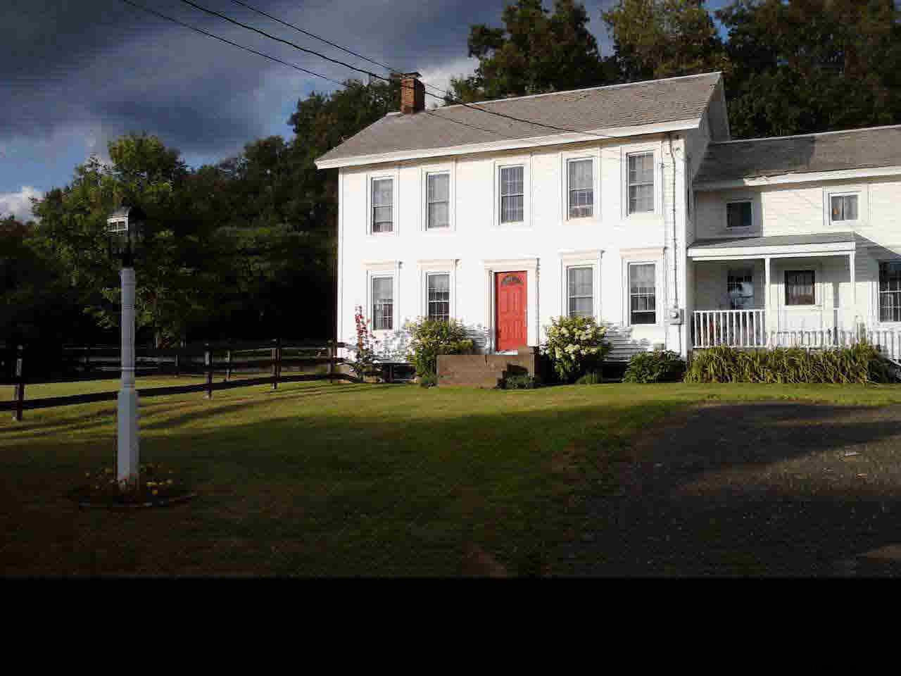 4280 County Rte 30 Hebron, NY 12865 - Photo 1 of 12 Photo 1