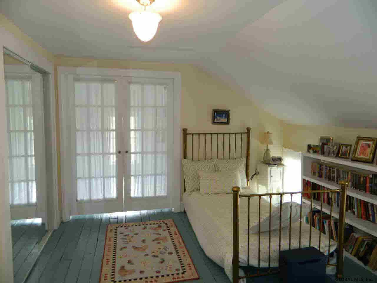 4280 County Rte 30 Hebron, NY 12865 - Photo 11 of 12 Photo 11