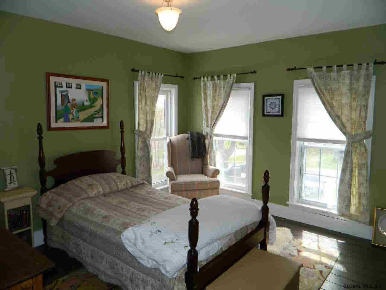 4280 County Rte 30 Hebron, NY 12865 - Photo 12 of 12 Photo 12