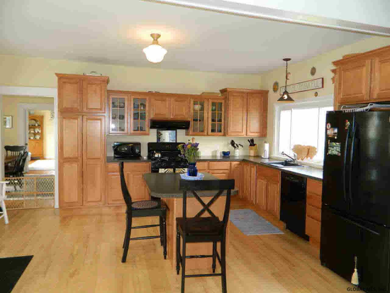 4280 County Rte 30 Hebron, NY 12865 - Photo 3 of 12 Photo 3