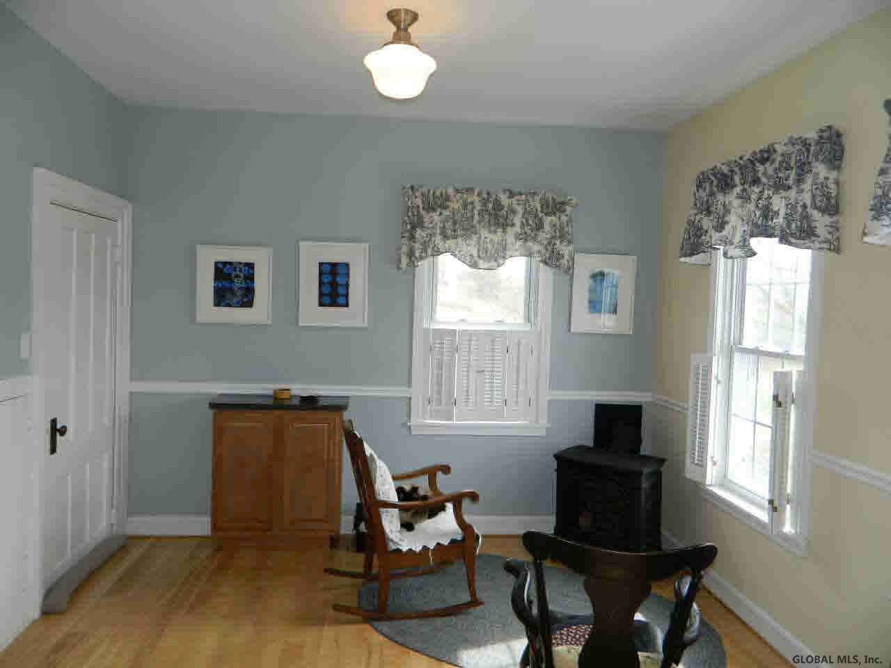 4280 County Rte 30 Hebron, NY 12865 - Photo 4 of 12 Photo 4