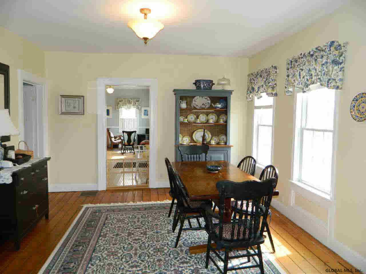 4280 County Rte 30 Hebron, NY 12865 - Photo 5 of 12 Photo 5