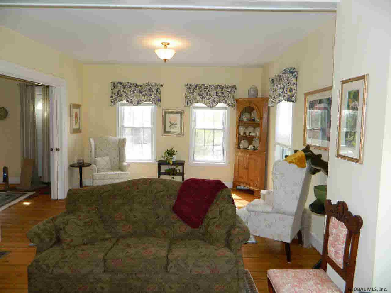 4280 County Rte 30 Hebron, NY 12865 - Photo 6 of 12 Photo 6