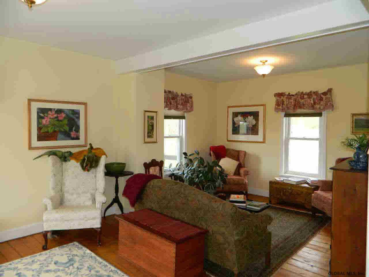 4280 County Rte 30 Hebron, NY 12865 - Photo 7 of 12 Photo 7