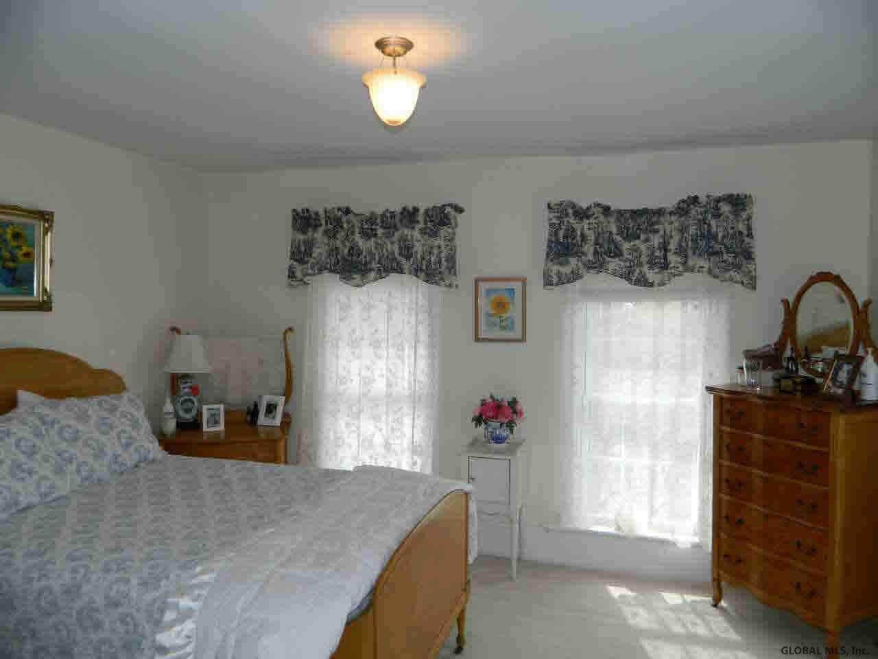 4280 County Rte 30 Hebron, NY 12865 - Photo 8 of 12 Photo 8