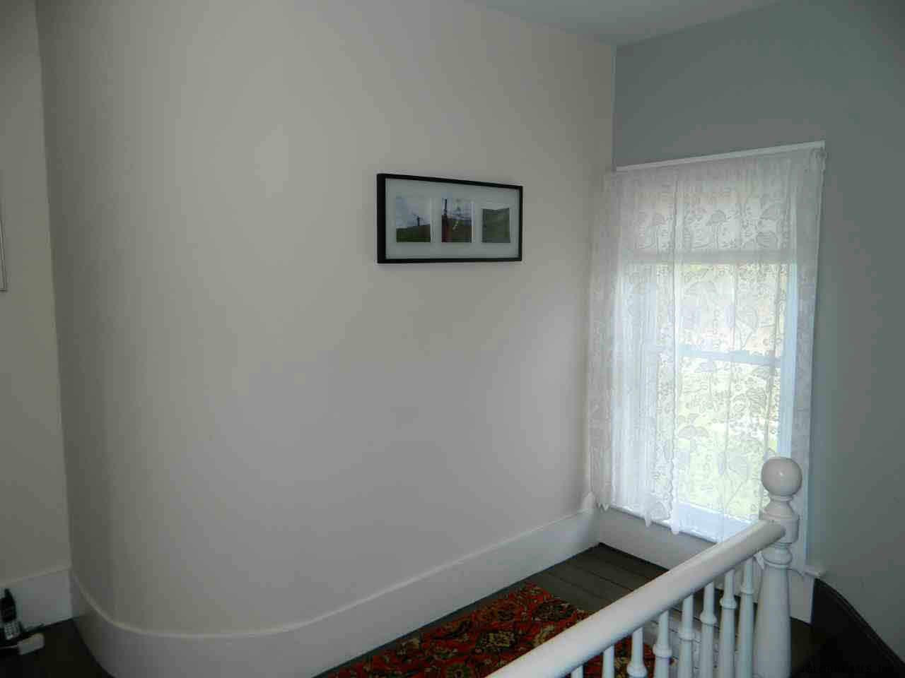 4280 County Rte 30 Hebron, NY 12865 - Photo 10 of 12 Photo 10