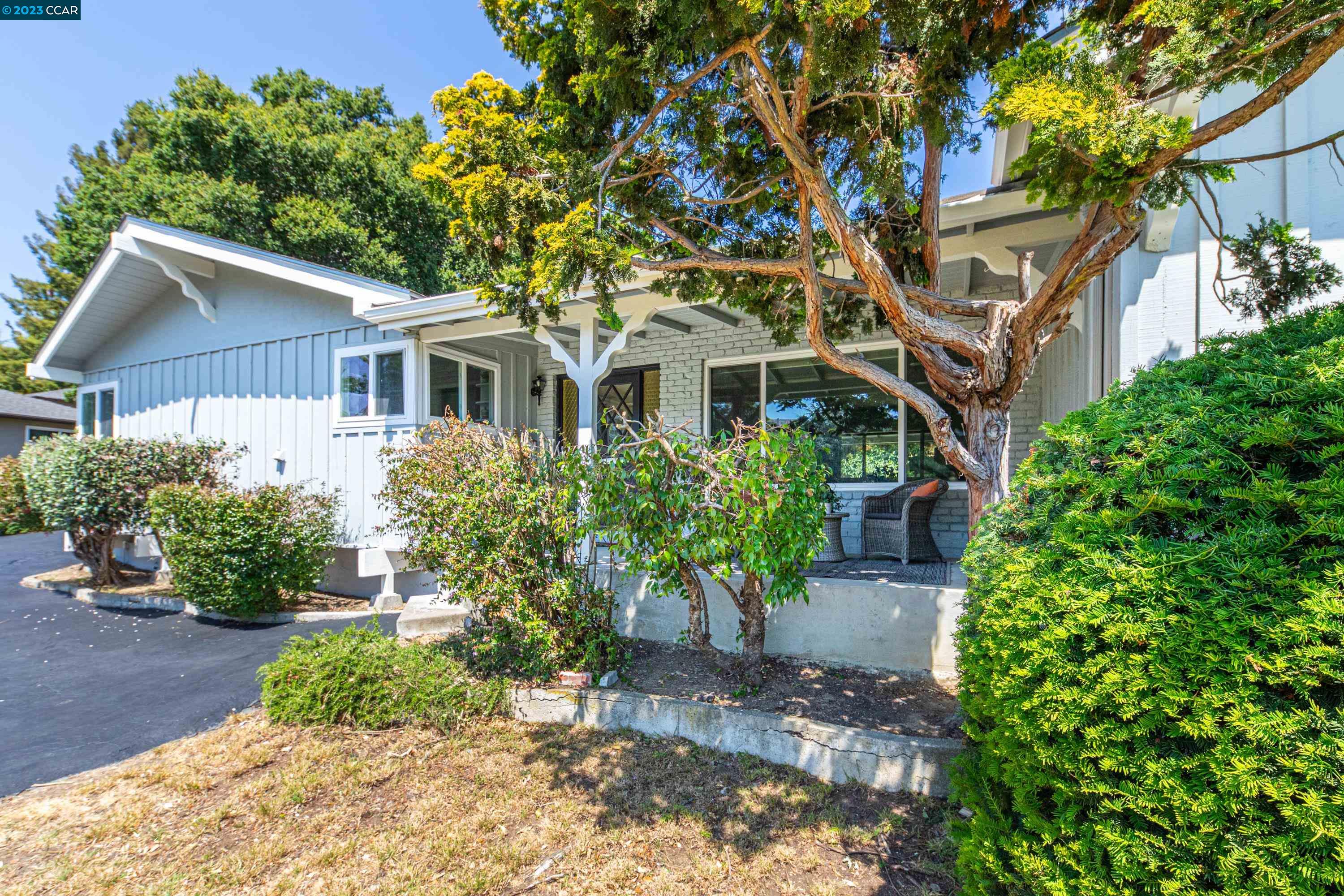 17636 Vineyard Road Castro Valley, CA 94546 - Photo 1 of 1 Gallery Image 1