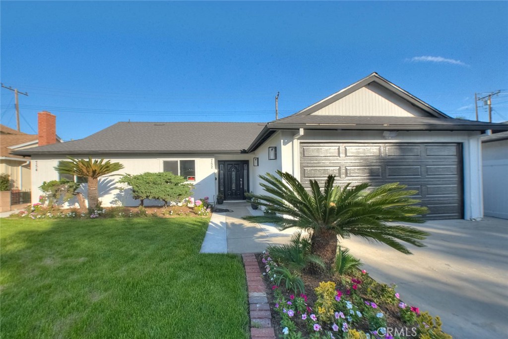 752 Rio Del Sol Avenue Montebello, CA 90640 - Photo 1 of 12 Gallery Image 1
