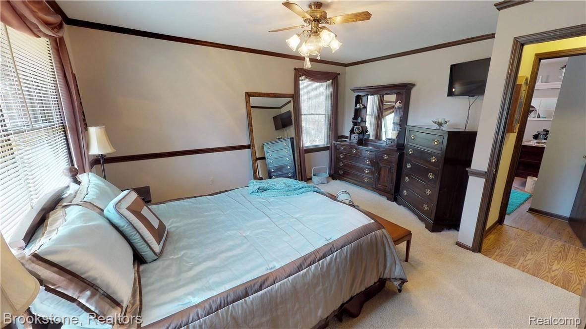 5940 Shea Road Marine City, MI 48039 - Photo 24 of 52 5940-Shea-04082019_084646.jpg