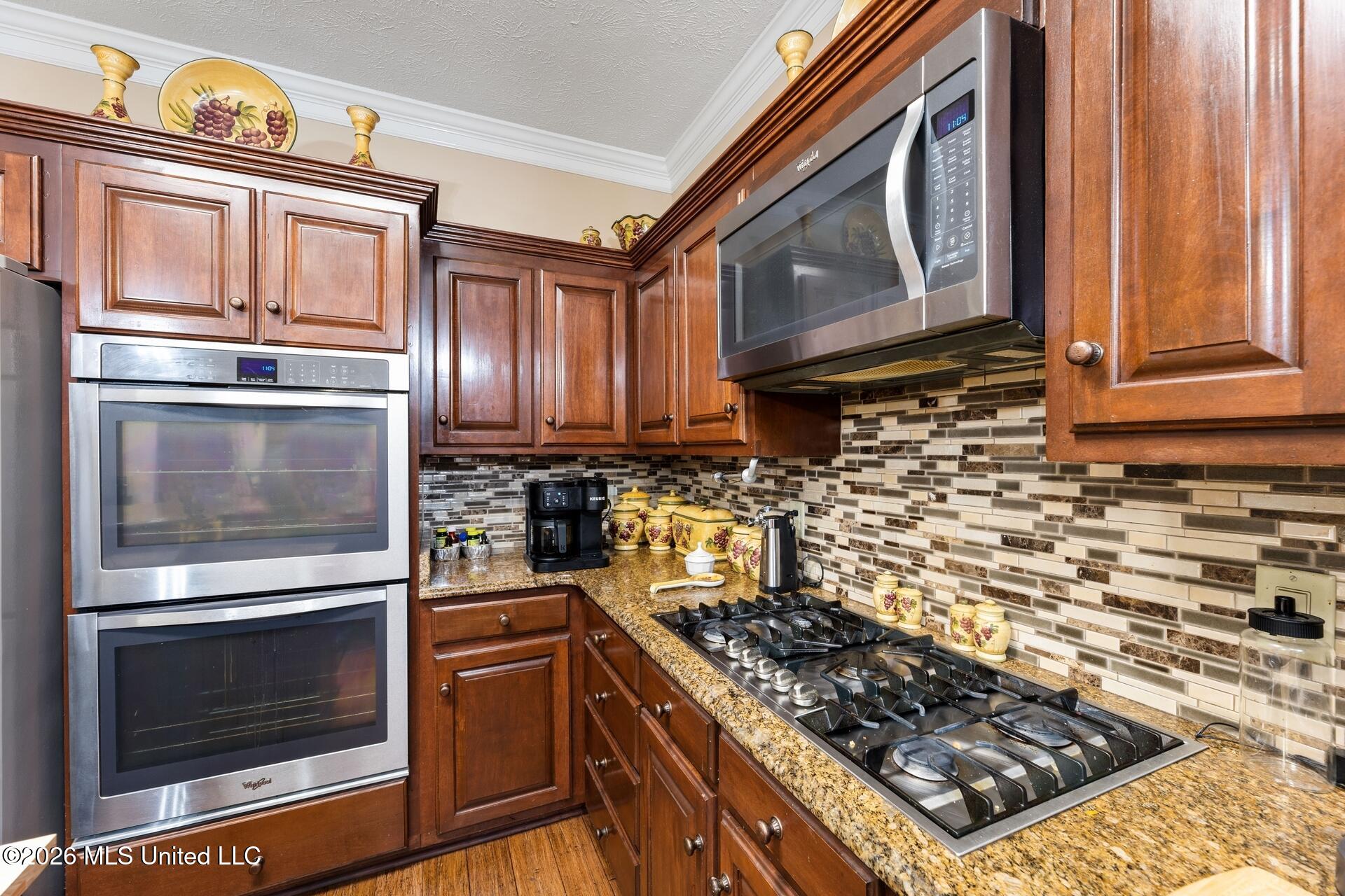 2022 Hummingbird Lane Tupelo, MS 38801 - Photo 11 of 41 1920x1280_100_1777976364219_177792487094
