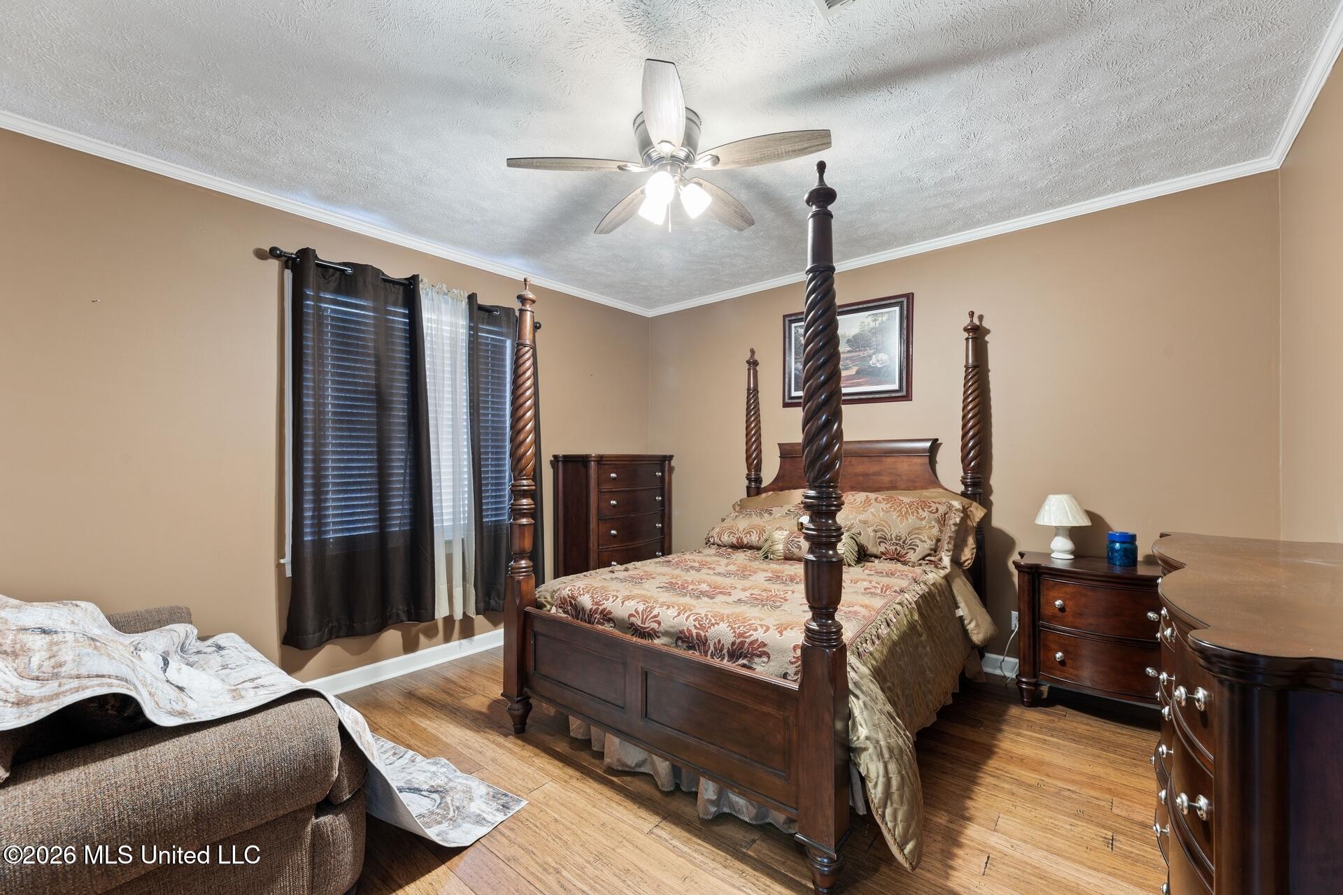 2022 Hummingbird Lane Tupelo, MS 38801 - Photo 14 of 41 1920x1280_100_1777976360650_177792466100