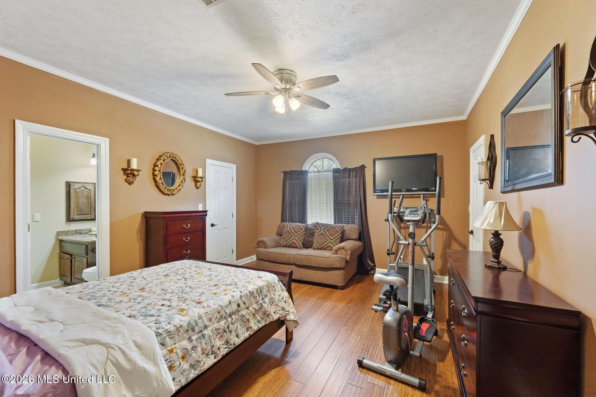 2022 Hummingbird Lane Tupelo, MS 38801 - Photo 15 of 41 1920x1280_100_1777976361258_177792471363