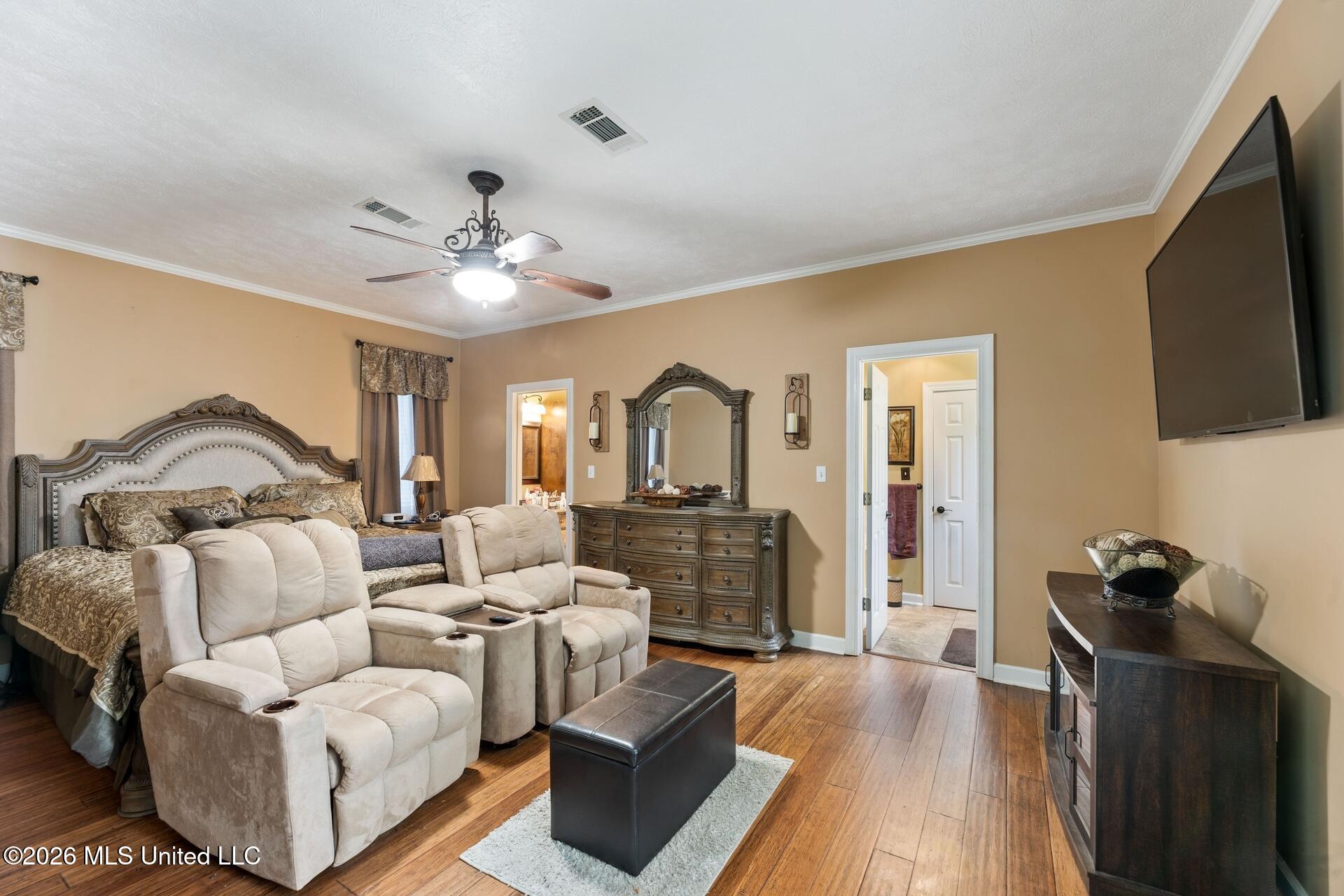 2022 Hummingbird Lane Tupelo, MS 38801 - Photo 18 of 41 1920x1280_100_1777976359514_177792459069