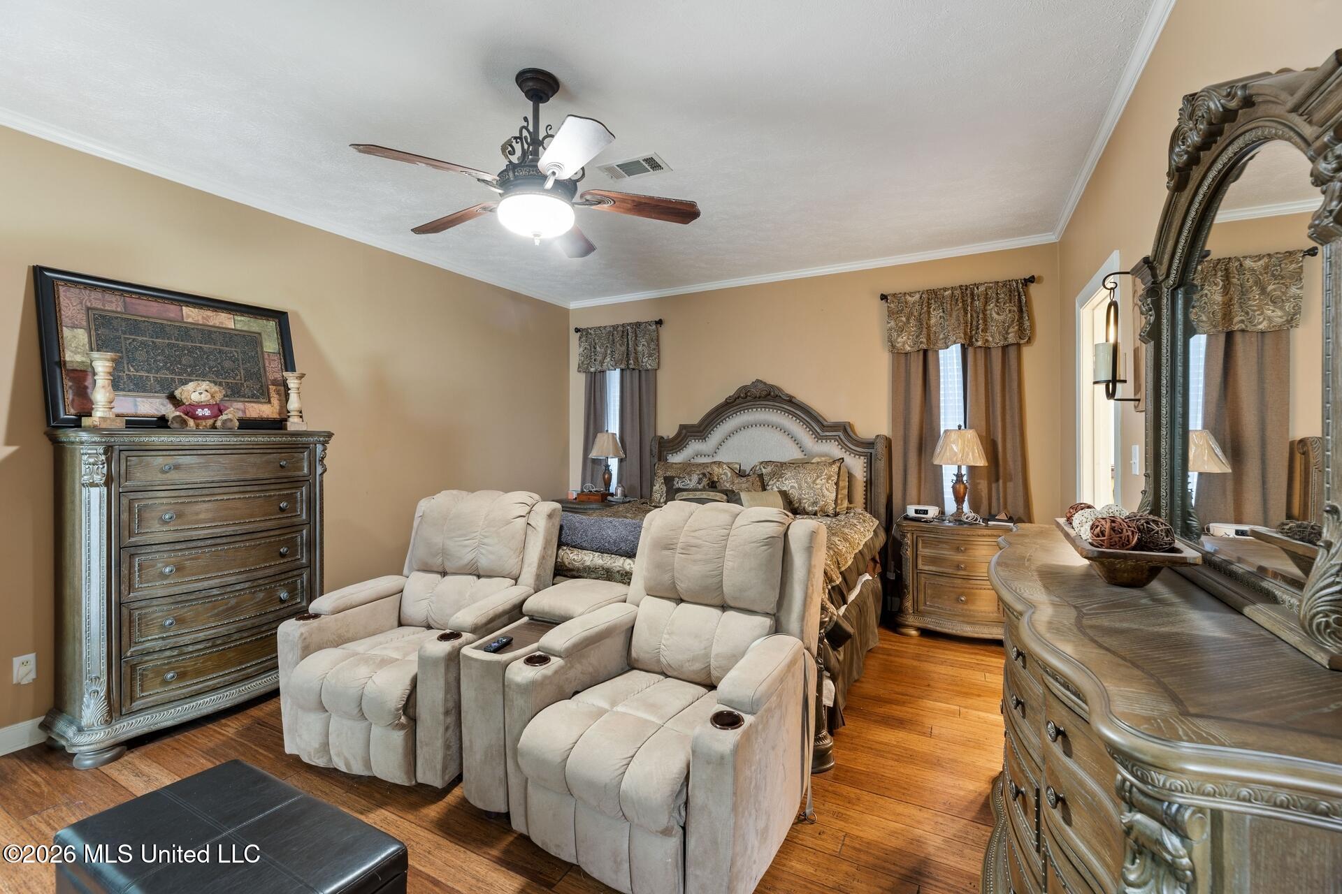 2022 Hummingbird Lane Tupelo, MS 38801 - Photo 19 of 41 1920x1280_100_1777976358960_177792456645