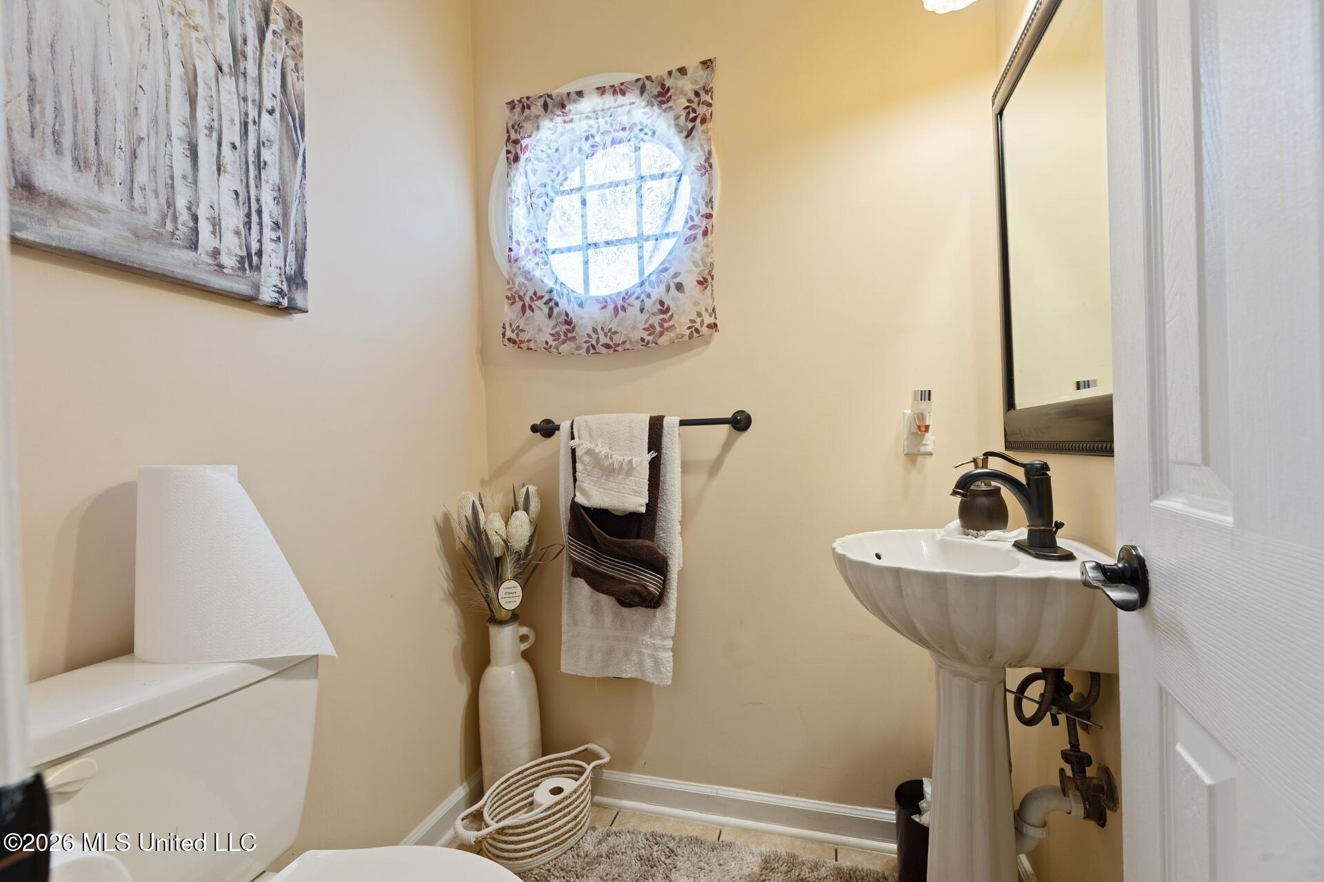 2022 Hummingbird Lane Tupelo, MS 38801 - Photo 24 of 41 1920x1280_100_1777976356180_177792443931