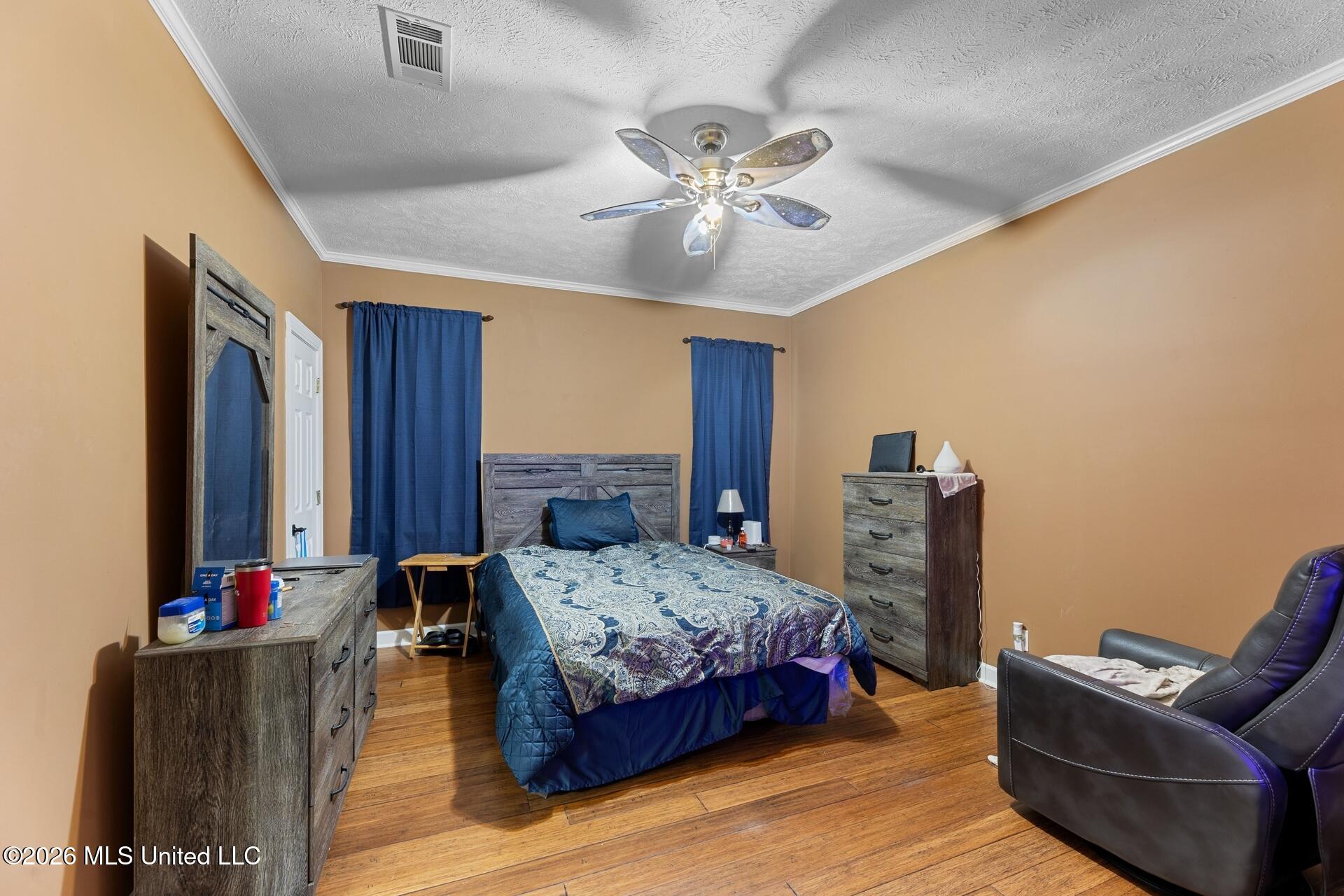2022 Hummingbird Lane Tupelo, MS 38801 - Photo 25 of 41 1920x1280_100_1777976347089_177792300742