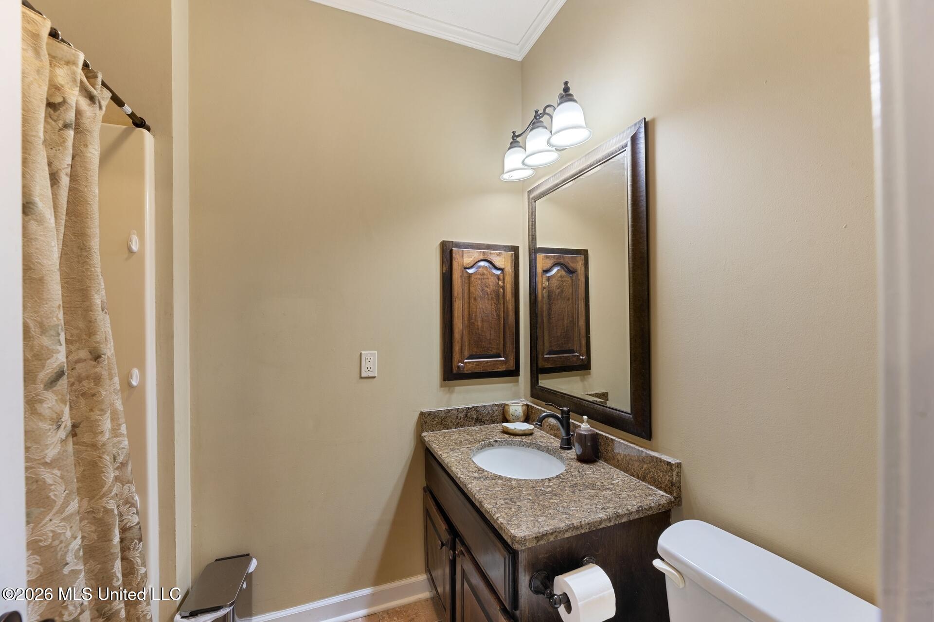 2022 Hummingbird Lane Tupelo, MS 38801 - Photo 26 of 41 1920x1280_100_1777976347690_177792310799