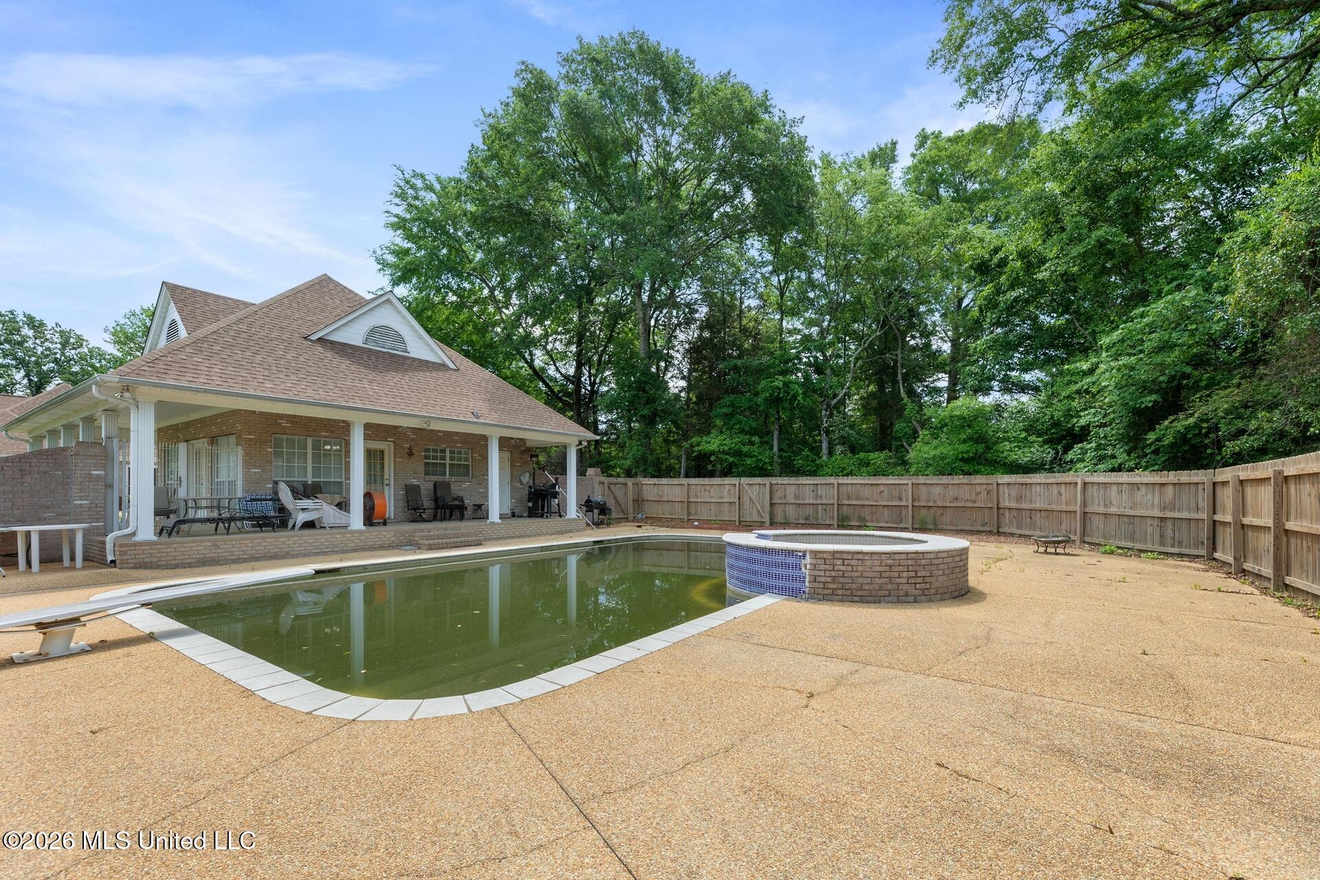 2022 Hummingbird Lane Tupelo, MS 38801 - Photo 39 of 41 1920x1280_100_1777976344550_177792236280