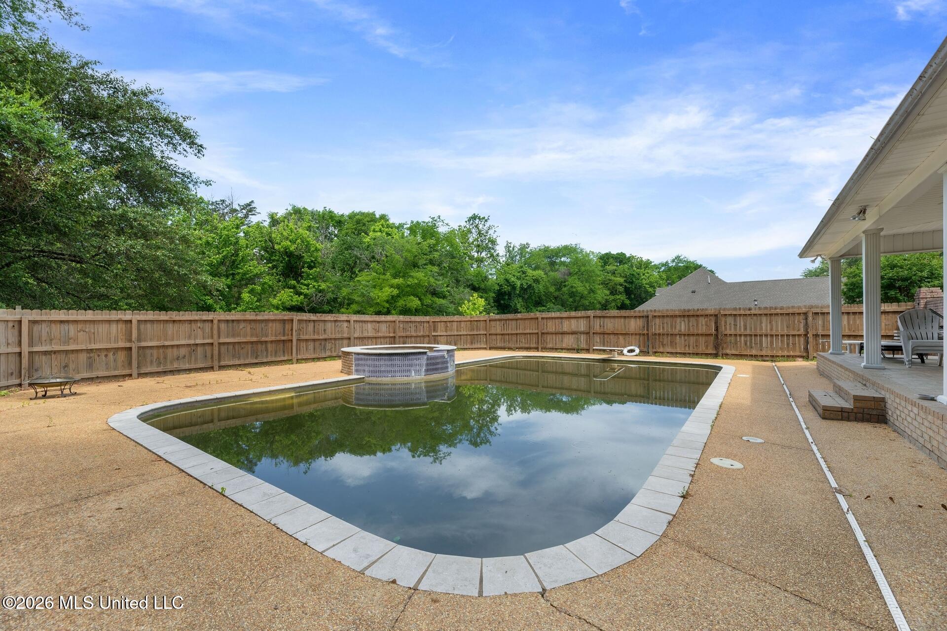 2022 Hummingbird Lane Tupelo, MS 38801 - Photo 40 of 41 1920x1280_100_1777976345852_177792244690