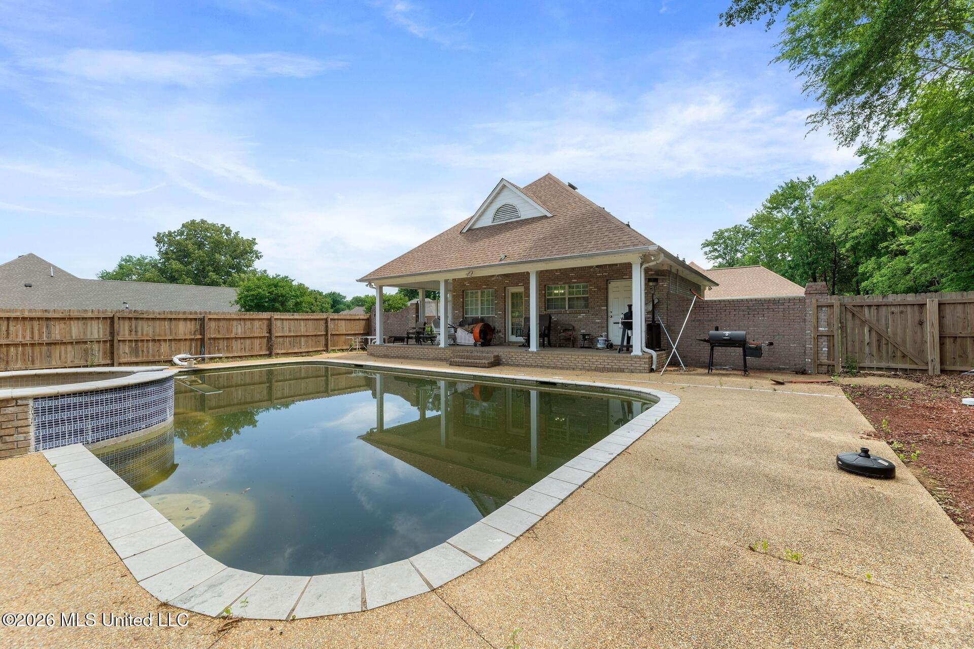2022 Hummingbird Lane Tupelo, MS 38801 - Photo 41 of 41 1920x1280_100_1777976345225_177792240740