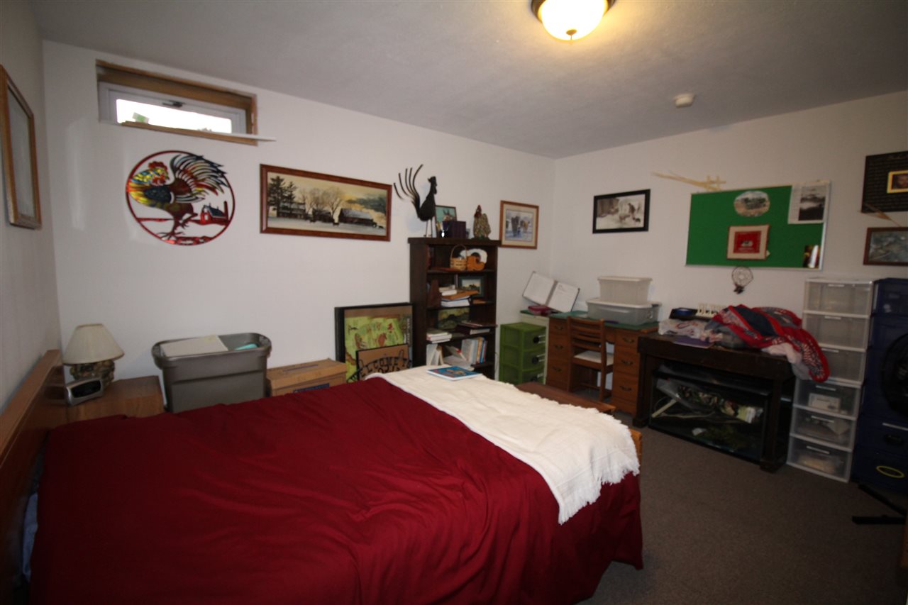 4241 West Geers Road McBain, MI 49657 - Photo 29 of 43 1858984-28.JPG