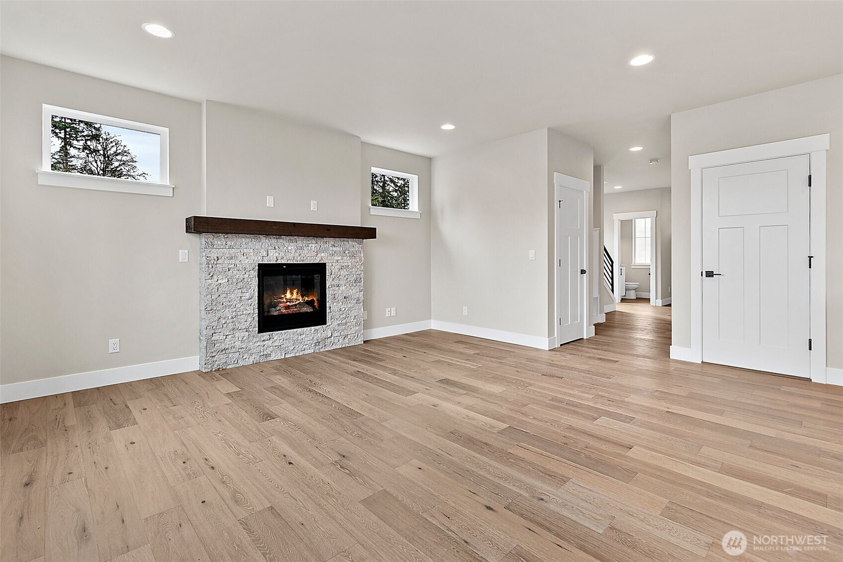 19129 Meridian Drive Southeast, Unit CW19 Bothell, WA 98012 - Photo 6 of 29