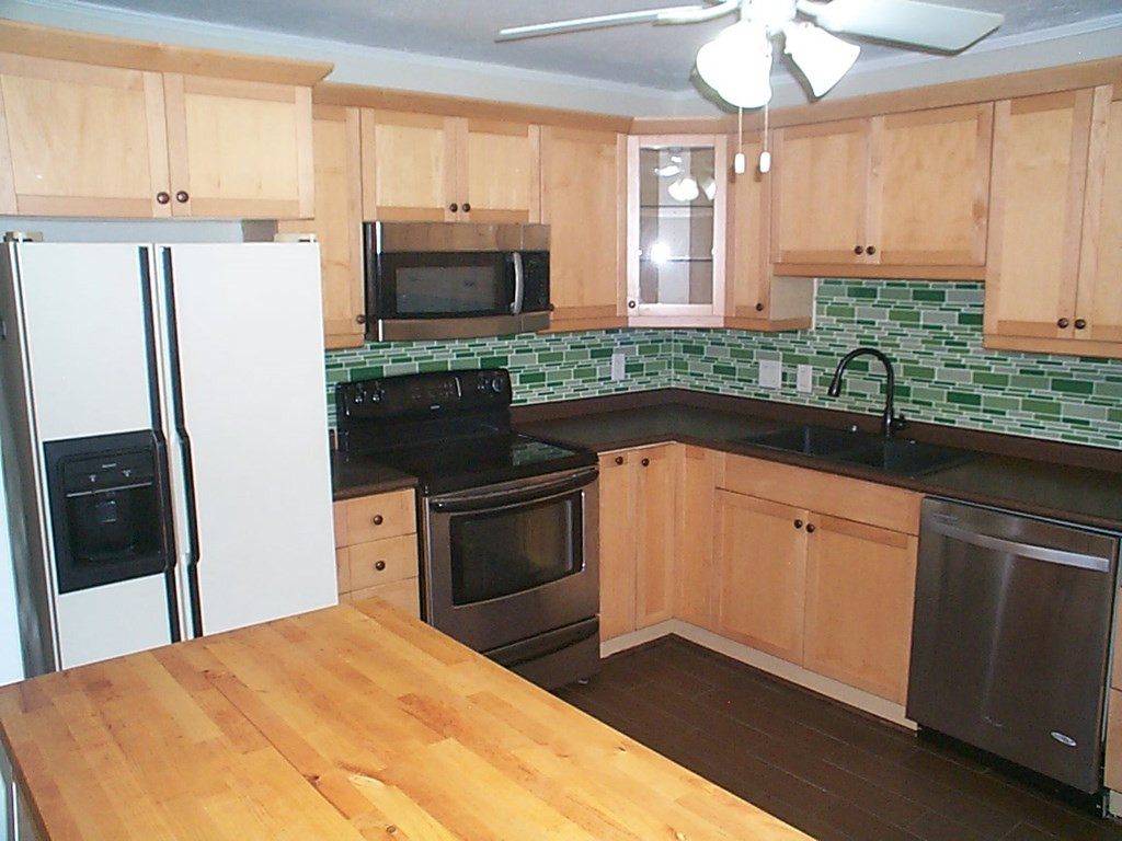 1000 Evans Road Aiken, SC 29803 - Photo 14 of 46