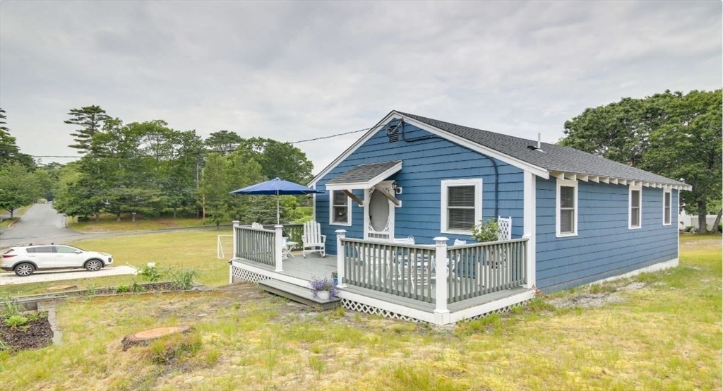 4 Atlantic Avenue Wareham, MA 02571 - Photo 22 of 25