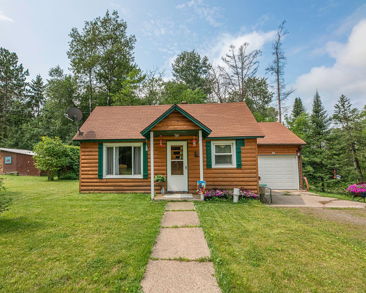 N11995 Hwy 17 Rhinelander Wi 54501 Rhinelander, WI 54501 - Photo 13 of 16 Gallery Image 13
