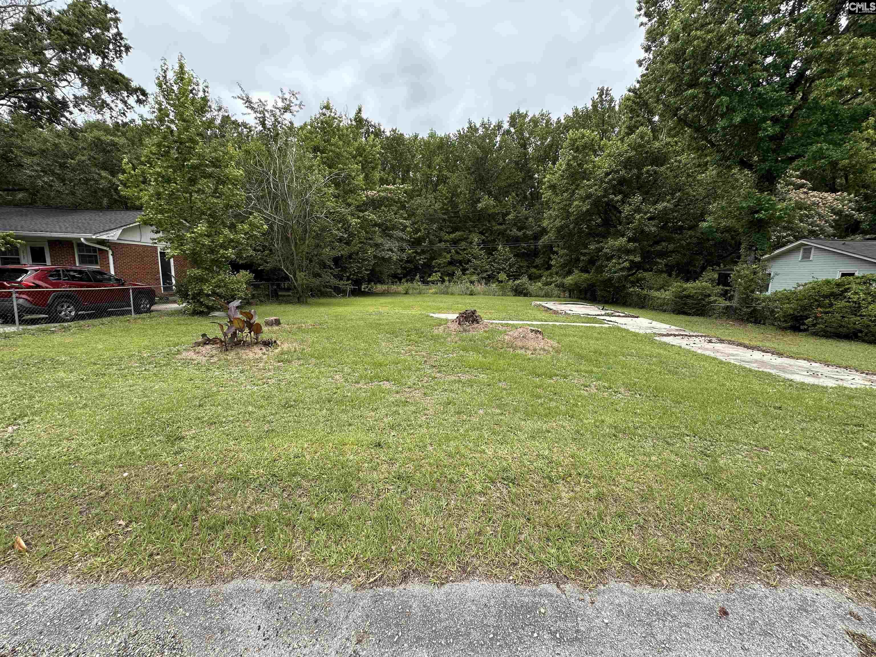 2718 Brookcliff Road Cayce, SC 29033 - Photo 1 of 4