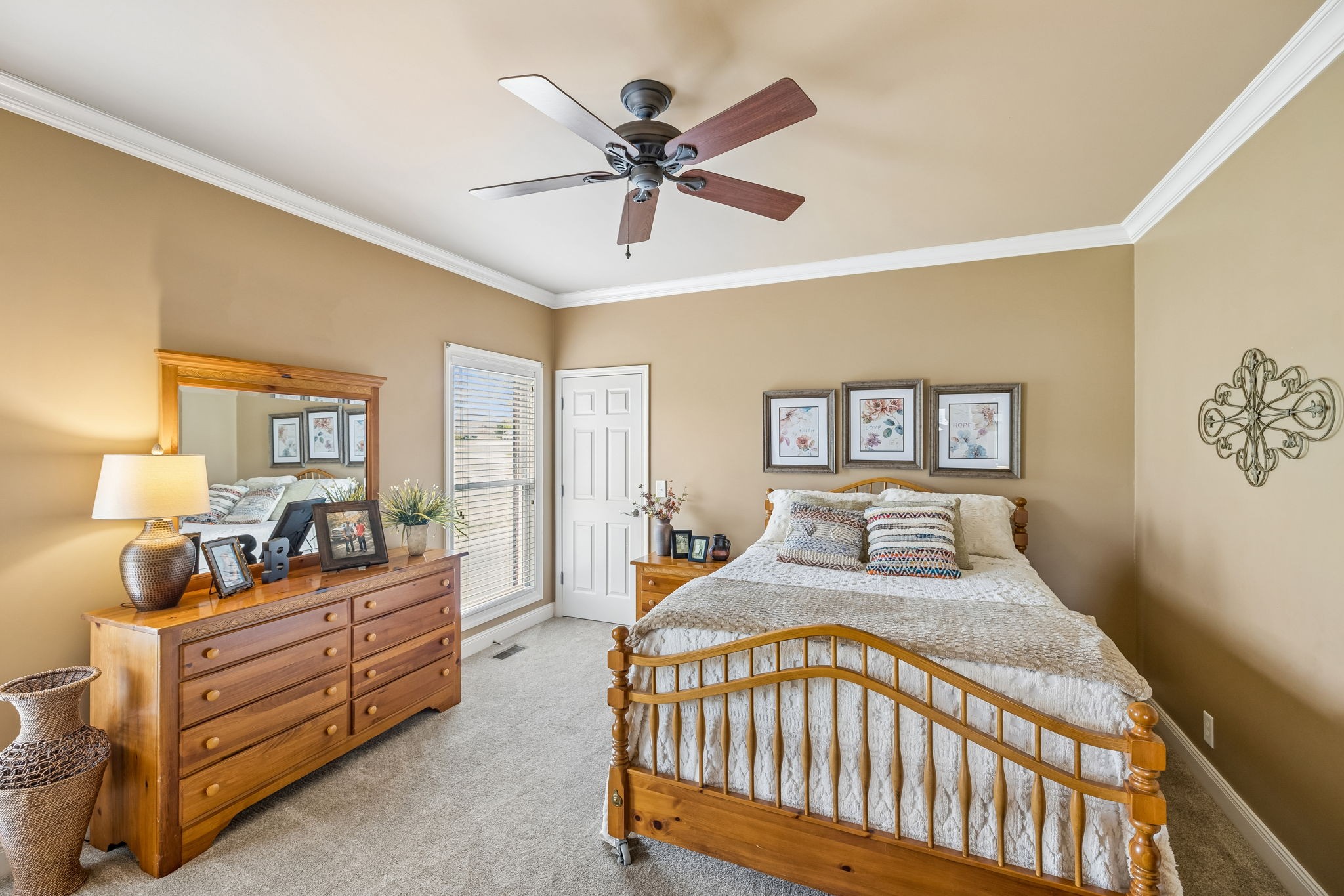 2575 Mt Vernon Road Chapel Hill, TN 37034 - Photo 23 of 41 Gallery Image 23