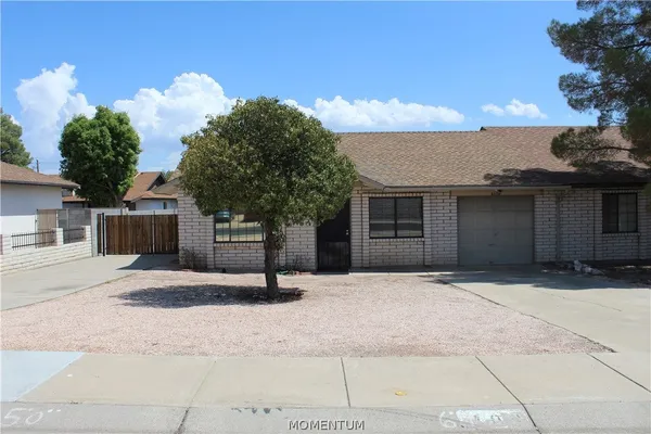 $1,200 | 4004 Shadow Crest Road, Kingman, AZ 86409