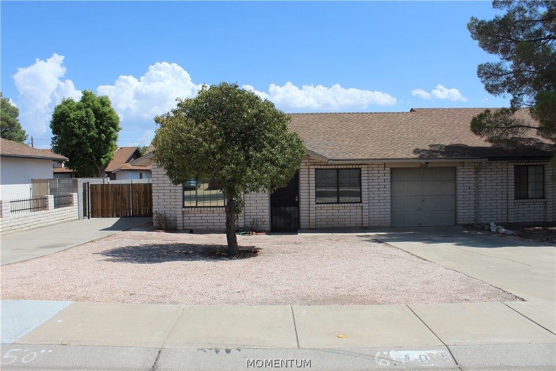 4004 Shadow Crest Road Kingman, AZ 86409 - Photo 1 of 27 Gallery Image 1