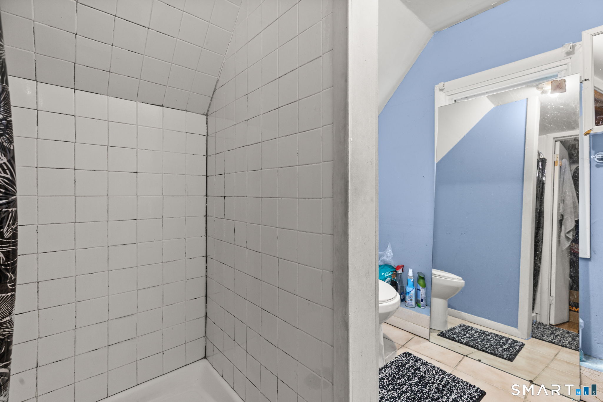 12 Fort Point Street Norwalk, CT 06855 - Photo 25 of 39 Gallery Image 25