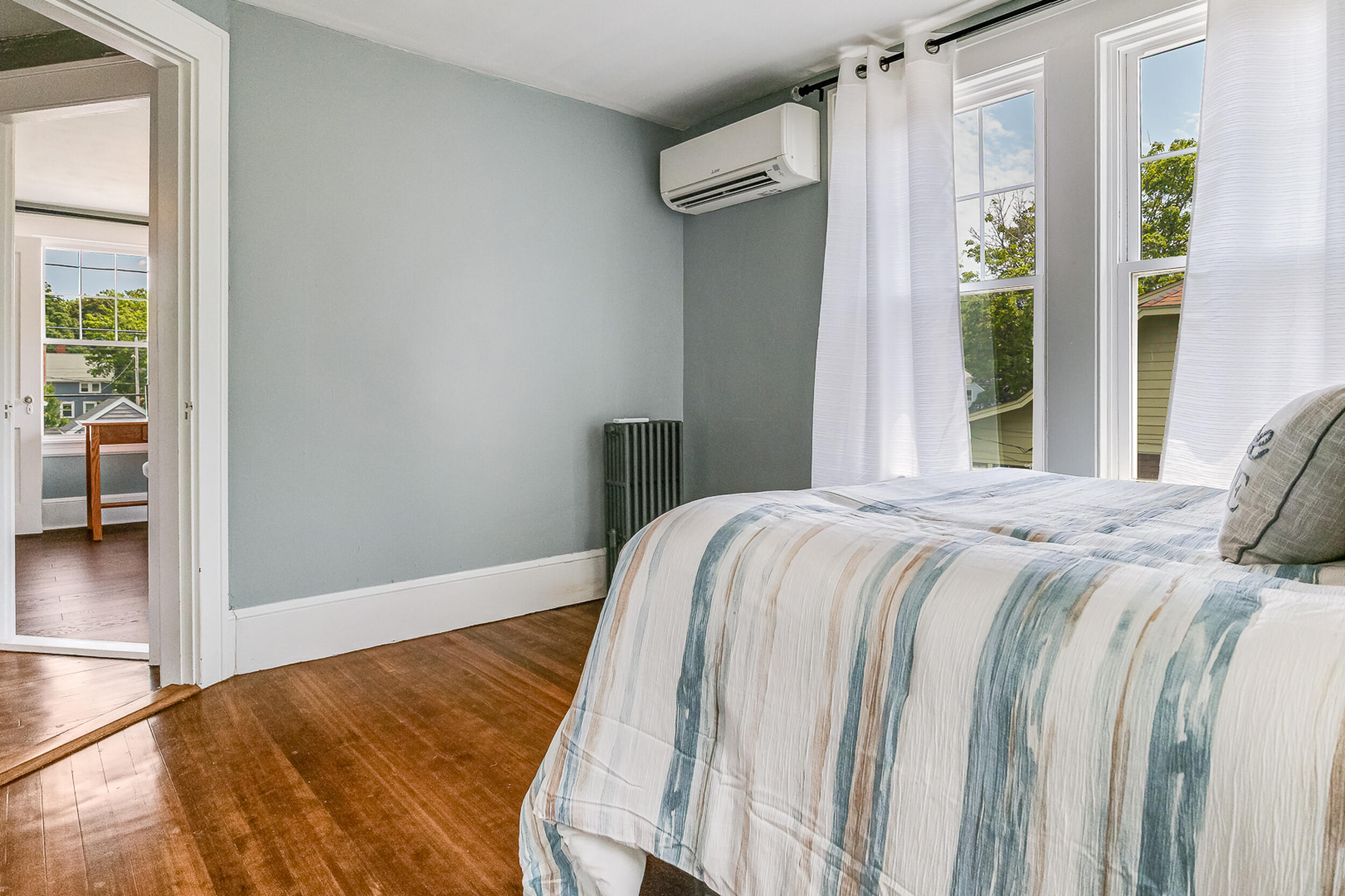 46 Haven Road South Portland, ME 04106 - Photo 18 of 48 Bedroom #2