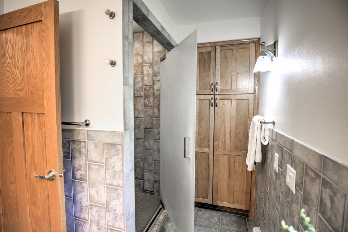 3418 Marcy Road Madison, WI 53704 - Photo 30 of 63
