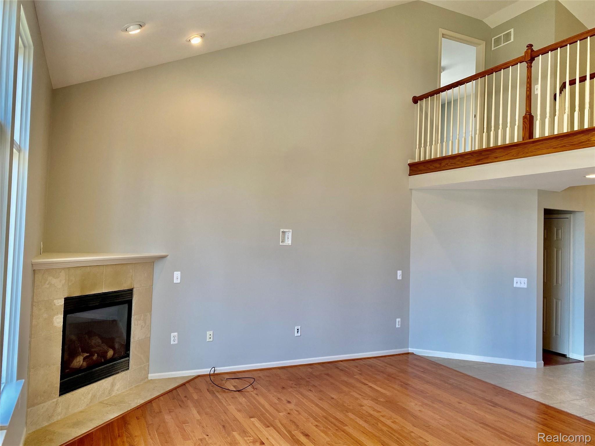 1703 Milverton Road Troy, MI 48083 - Photo 12 of 46 Great room
