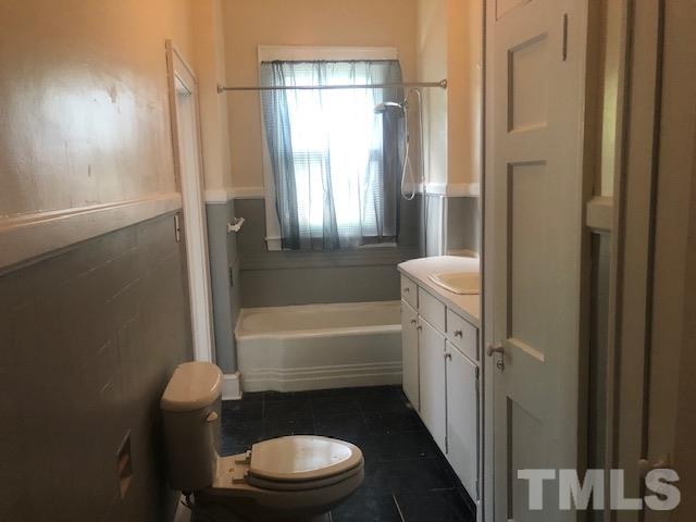 200 Academy Street Roxboro, NC 27573 - Photo 15 of 20