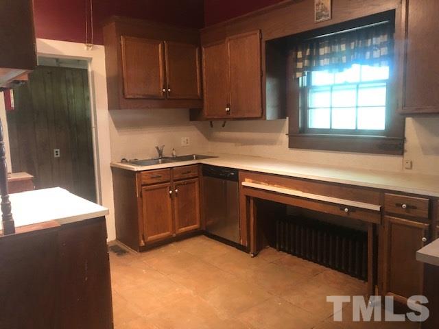 200 Academy Street Roxboro, NC 27573 - Photo 16 of 20