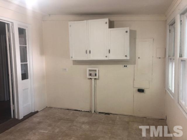 200 Academy Street Roxboro, NC 27573 - Photo 17 of 20