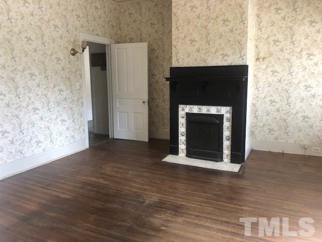 200 Academy Street Roxboro, NC 27573 - Photo 18 of 20