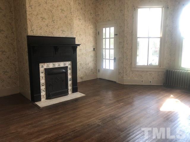 200 Academy Street Roxboro, NC 27573 - Photo 19 of 20