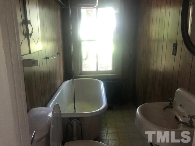 200 Academy Street Roxboro, NC 27573 - Photo 20 of 20