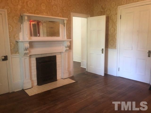200 Academy Street Roxboro, NC 27573 - Photo 6 of 20