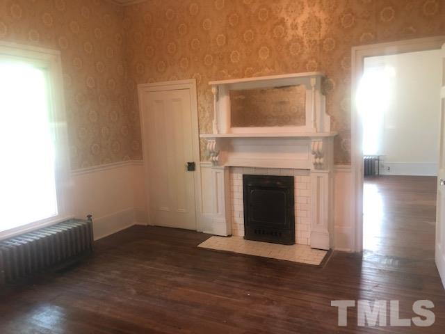 200 Academy Street Roxboro, NC 27573 - Photo 7 of 20